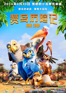 91社区在线